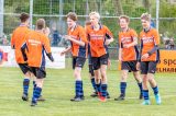 S.K.N.W.K. JO16-1 - FC Axel JO16-1 (comp.) voorjaar seizoen 2021-2022 (53/56)